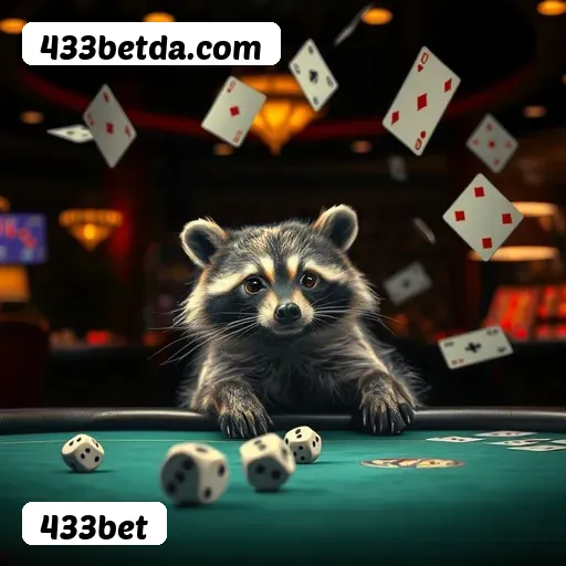 6 vantagens exclusivas do programa VIP da 433bet