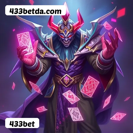 433bet APP mobile iOS Android - 187 mil downloads São Paulo Rio BH