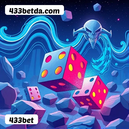 Comparação APP mobile vs versão web da 433bet