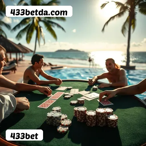 Jogo responsável 433bet - Ferramentas de controle, limites, auto-exclusão, suporte CVV 188