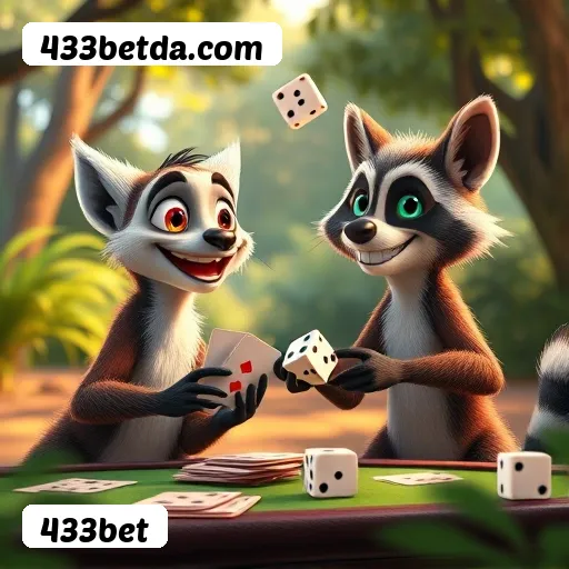 Principais provedores de slots da 433bet - NetEnt, Pragmatic Play, Play'n GO