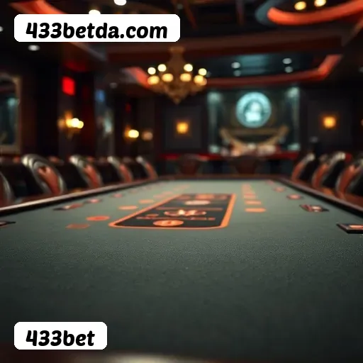 Requisitos do APK da 433bet para Android