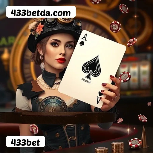 433bet segurança SSL 256-bit - Licença Curaçao, eCOGRA, GLI certificado