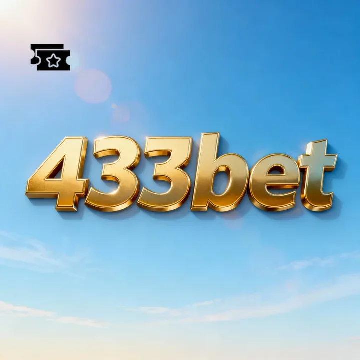 Jogos de loteria online na 433bet