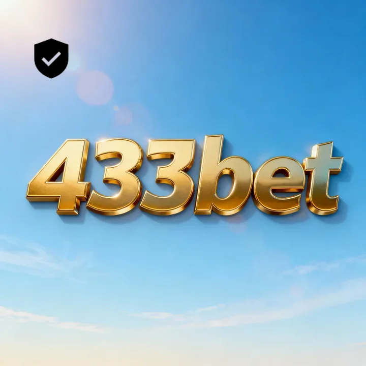 Plataforma completa da 433bet com todos os jogos